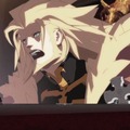 【TGS 2014】白熱のストーリーと激しい演出に鳥肌！格ゲーファン以外も楽しめそうな『GUILTY GEAR Xrd』新トレーラー