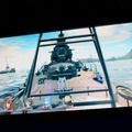 【TGS 2014】『WoWs』×『蒼き鋼のアルペジオ』のコラボ決定ー『劇場版 蒼き鋼のアルペジオ -アルス・ノヴァ- DC』公開日は2015年1月31日