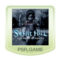 SILENT HILL-SHATTERED MEMORIES- ベストセレクション