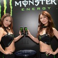 【TGS 2014】出足は好調? ともかく美しいコンパニオンの皆様をご紹介！