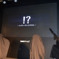 【TGS 2014】DMM「トップシークレットタイトル発表会」レポート、『銀河英雄伝説タクティクス』はとにかく原作を大切に