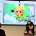 【TGS 2014】「SEGA feat. HATSUNE MIKU Project」ステージレポート、『Project mirai でらっくす』発売の経緯と新要素とは