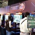 【TGS 2014】『地球防衛軍4.1』プレイレポート、『4』との違いや歩行要塞「バラム」をチェック