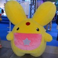 【TGS 2014】PS4で『ぷよぷよテトリス』ってどうなの？実際のプレイレポートをお届け