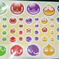 【TGS 2014】PS4で『ぷよぷよテトリス』ってどうなの？実際のプレイレポートをお届け