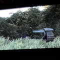 【TGS 2014】WoJステージレポート ― WoTと映画「Fury」のコラボや、「ガルパン」スペシャルパックなど