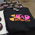 【TGS 2014】ブース一面に大量のフリスビー…『RAD Boarding』って何？