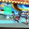 【TGS 2014】「ジャンプゲーム スペシャルステージ」レポート、『ドラゴンボール ゼノバース』は200人規模でのオンラインも可能！