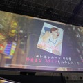 【TGS 2014】ゲームに出演するセクシー女優が一挙に登場！『龍が如く0 誓いの場所』ステージレポート