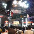 【TGS 2014】GamerBeeやボンちゃん選手が登場、『ウルIV』コラボ製品も ― AverMediaブースレポ