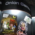 【TGS 2014】『moon』の開発メンバーが再結集して作る『Million Onion Hotel』をプレイ