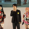 【TGS 2014】東京ゲームショウ出展作品から来場者が選んだ期待の新作は? 12作品を一挙紹介