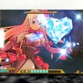 【TGS 2014】『乖離性ミリオンアーサー』トレーラー公開 ― バトルは3Dになり、協力プレイも搭載