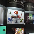 【TGS 2014】国内ゲーム業界からの独立組、インディーゲームに挑戦