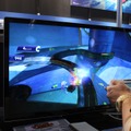 【TGS 2014】探索や3Dバトルなどいつもとは違ったアクションが楽しめる『ソニックトゥーン 太古の秘宝』プレイレポート