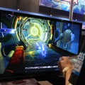 【TGS 2014】探索や3Dバトルなどいつもとは違ったアクションが楽しめる『ソニックトゥーン 太古の秘宝』プレイレポート