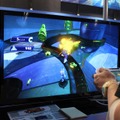 【TGS 2014】探索や3Dバトルなどいつもとは違ったアクションが楽しめる『ソニックトゥーン 太古の秘宝』プレイレポート