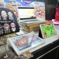 【TGS 2014】台湾、デンマーク、シンガポール、海外インディーシーンから飛び立つ日本型SRPG