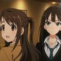 TVアニメ「アイドルマスターシンデレラガールズ」新PV公開、卯月や凛のかわいらしい表情や動きをチェック