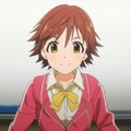 TVアニメ「アイドルマスターシンデレラガールズ」新PV公開、卯月や凛のかわいらしい表情や動きをチェック