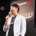 【TGS 2014】CyberZブースにて、日本初来日の海外スマホトップ企業が対談　King.comとMachineZone