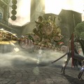 Bayonetta