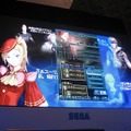 【TGS2008】遂に全貌が明らかになる！セガ×プラチナゲームズプロジェクト発表会