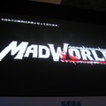 【TGS2008】遂に全貌が明らかになる！セガ×プラチナゲームズプロジェクト発表会