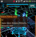 『Ingress』