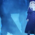 （C）TYPE-MOON・ufotable・FSNPC