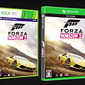 今週発売の新作ゲーム『Forza Horizon 2』『オメガクインテット』『キングダム ハーツ HD 2.5 リミックス』他