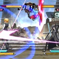 PS3/PS Vita『電撃文庫 FIGHTING CLIMAX』に更なる波乱が！ 「一方通行」「折原臨也」「ドクロちゃん」が参戦