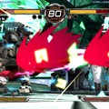 PS3/PS Vita『電撃文庫 FIGHTING CLIMAX』に更なる波乱が！ 「一方通行」「折原臨也」「ドクロちゃん」が参戦