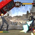 PS3/PS Vita『電撃文庫 FIGHTING CLIMAX』に更なる波乱が！ 「一方通行」「折原臨也」「ドクロちゃん」が参戦