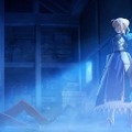 『Fate/stay night［Unlimited Blade Works］』先行上映イベントで明らかになったufotableの覚悟