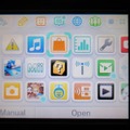 北米で3DS「HOMEメニュー」テーマの提供が開始！さっそくいくつか試してみました