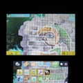 北米で3DS「HOMEメニュー」テーマの提供が開始！さっそくいくつか試してみました