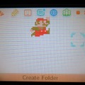 北米で3DS「HOMEメニュー」テーマの提供が開始！さっそくいくつか試してみました