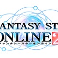 『PSO2』ロゴ