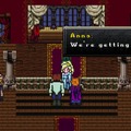 「アナと雪の女王」を8bit風にした動画が公開！「アナ雪」が懐かしのRPGに