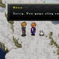 「アナと雪の女王」を8bit風にした動画が公開！「アナ雪」が懐かしのRPGに