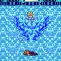 「アナと雪の女王」を8bit風にした動画が公開！「アナ雪」が懐かしのRPGに