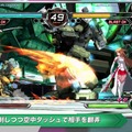 『電撃文庫 FIGHTING CLIMAX』基本操作説明や各キャラの立ち回りを紹介する動画「電撃文庫FC講座」が公開