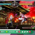 『電撃文庫 FIGHTING CLIMAX』基本操作説明や各キャラの立ち回りを紹介する動画「電撃文庫FC講座」が公開