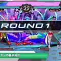 『電撃文庫 FIGHTING CLIMAX』基本操作説明や各キャラの立ち回りを紹介する動画「電撃文庫FC講座」が公開