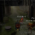 【MH4G特集】ハンターたちを待ち受ける「オオナズチ」や「ウカムルバス」、「戦闘街」を紹介