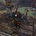 【MH4G特集】ハンターたちを待ち受ける「オオナズチ」や「ウカムルバス」、「戦闘街」を紹介