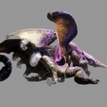 【MH4G特集】ハンターたちを待ち受ける「オオナズチ」や「ウカムルバス」、「戦闘街」を紹介