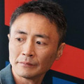 山内一典氏がPS4『グランツーリスモ7』に言及 「GT6で出来なかったことを全てやる」