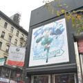 初音ミク in NY、マンハッタンで開催中の「Hatsune Miku Art Exhibition」フォトレポート